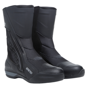 TCX Airtech 3 GTX Nero Black