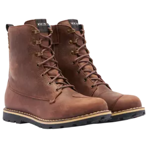 TCX Hero 2 Wp Brown