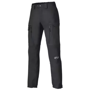 Held Dragger Base Adventure Black