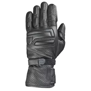 Held Lady Fresco Air Black
