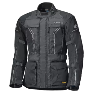 Held Pentland Top Black