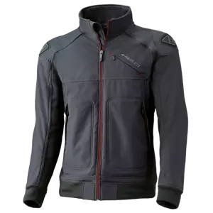 Held San Remo Anthracite