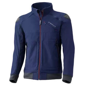 Held San Remo Blue