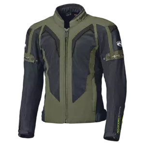 Held Sonic II Military Green