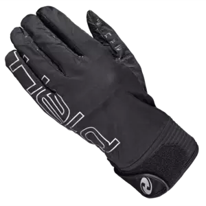 Held Rainskin Overglove Black