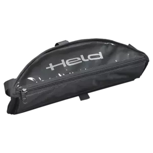 Held Cockpit-Bag Svart