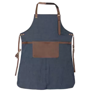 JPC Förkläde Denim