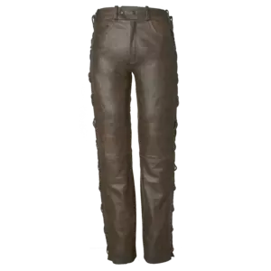 4Bikers Biker Jeans Old Style