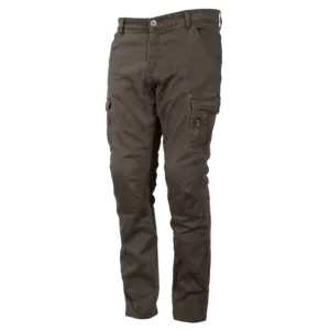 4Bikers Cargo Kaki