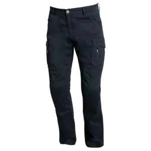 4Bikers Cargo Navy Blue