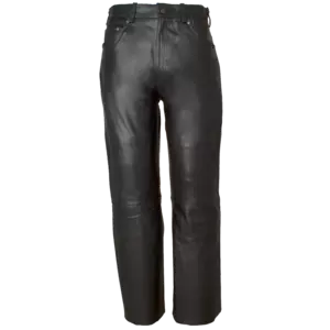 4Bikers Classic Jeans
