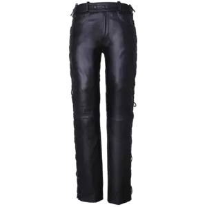 4Bikers Biker Jeans