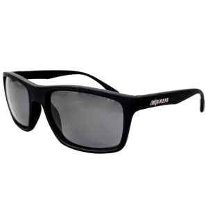 4Bikers Solglasögon Osprey Smoke