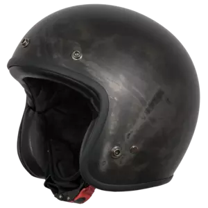 4Bikers Cruiser Scratch