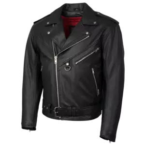 4Bikers Brando Original