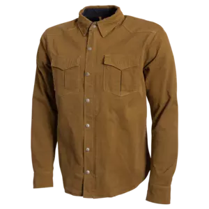 4Bikers Kenny Desert Sand