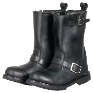 4Bikers Walker Evo