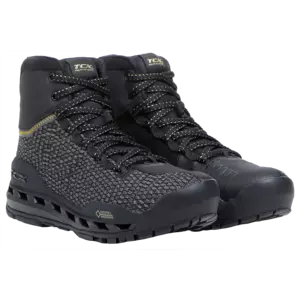 TCX Climatrek Surround Lady GTX Black/Gold