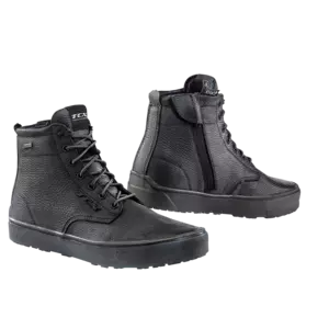 TCX Dartwood GTX Nero Black