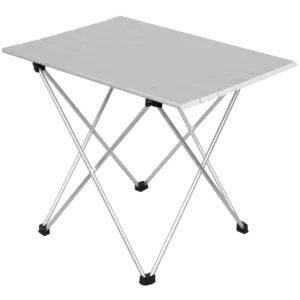 Campingbord Evo 4Bikers Outdoors