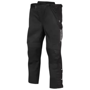 Bering Corleo Pants Kingsize