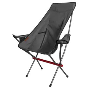 Campingstol Mood Hög Evo 4Bikers Outdoors