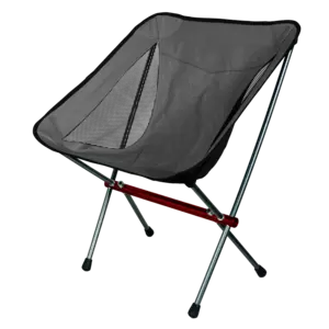 Campingstol Mood Låg 4Bikers Outdoors