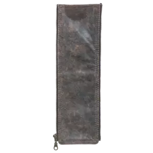 4Bikers Big Extender Antique