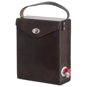 Vinväska JPC - Bag-In-Box