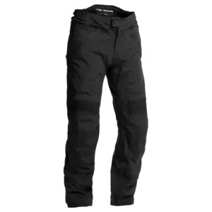 Halvarssons Laggan Black