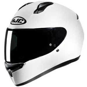 HJC C10 Vit