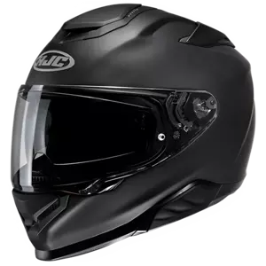 HJC RPHA 71 Mattsvart