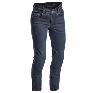 Halvarssons Rogen Dam Blå
