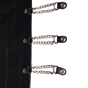 4Bikers Patch Extender 