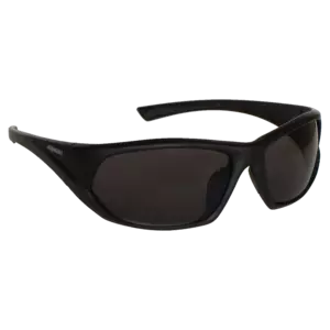 4Bikers Solglasögon Wave Smoke (mörk)