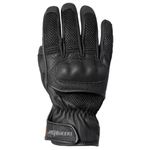 4Bikers Carbon Evo