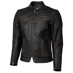 4Bikers Bonnie Antik