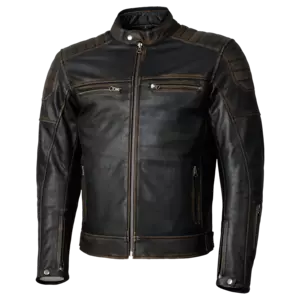 4Bikers Clyde Antik