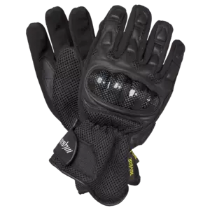 4Bikers Carbon Summer
