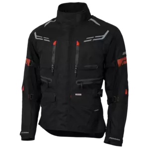 4Bikers Gant