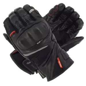 Richa Atlantic GTX Handske 