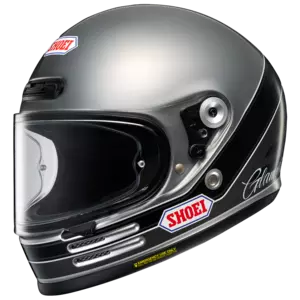 Shoei Glamster 06 Abiding TC-10