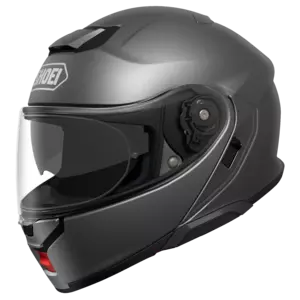 Shoei Neotec 3 Anthracite