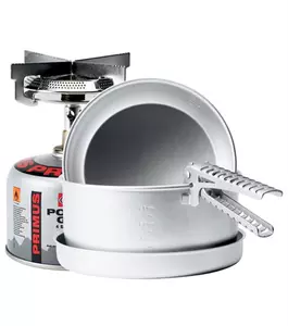 Primus Mimer Kit