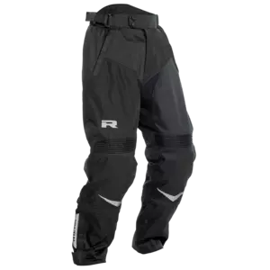 Richa Tipo Junior Trousers Black