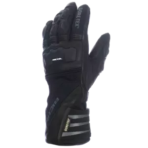 Richa Cold Protect GTX