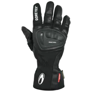 Richa Hurricane GTX