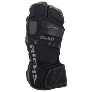 Richa Nordic GTX 3-finger