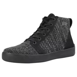 Richa Mistral Air Black