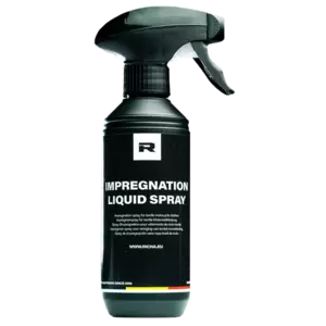 Richa Impregnation Liquid Spray